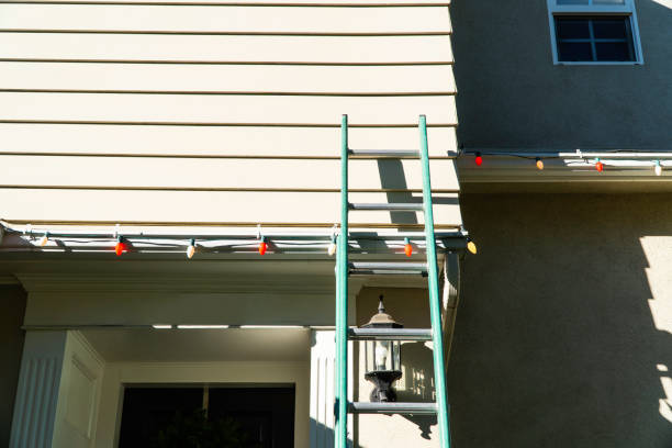 Reliable Fairfax, SC Junk Removal Solutions